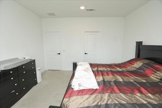 14463 Cedar Ledge Lane, Conroe, TX 77302