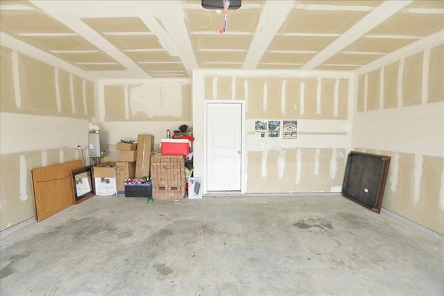 14463 Cedar Ledge Lane, Conroe, TX 77302