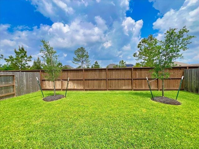 14463 Cedar Ledge Lane, Conroe, TX 77302