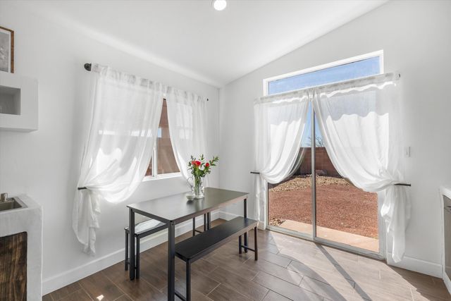 6128 Full Moon Avenue NW, Albuquerque, NM 87114