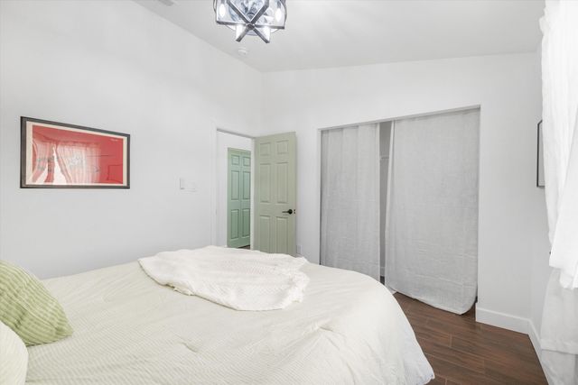 6128 Full Moon Avenue NW, Albuquerque, NM 87114