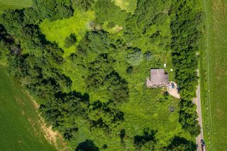 10019 Duncan Plains Road NW, Johnstown, OH 43031
