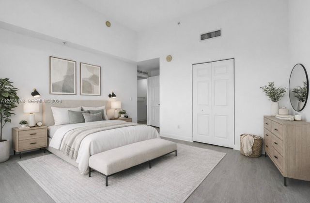 8395 SW 73rd Ave 510, Miami, FL 33143