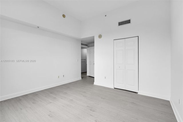 8395 SW 73rd Ave 510, Miami, FL 33143