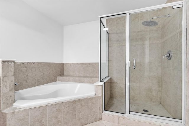 8395 SW 73rd Ave 510, Miami, FL 33143