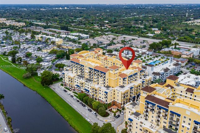 8395 SW 73rd Ave 510, Miami, FL 33143