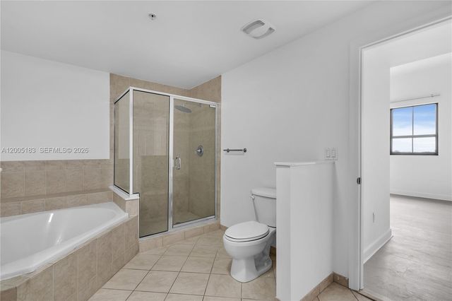 8395 SW 73rd Ave 510, Miami, FL 33143