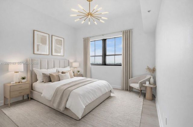 8395 SW 73rd Ave 510, Miami, FL 33143