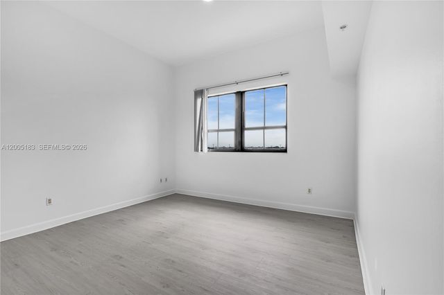 8395 SW 73rd Ave 510, Miami, FL 33143