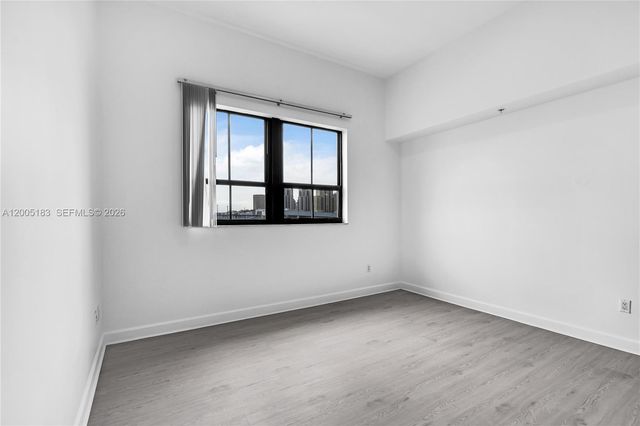 8395 SW 73rd Ave 510, Miami, FL 33143