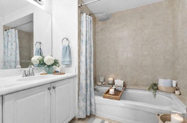 8395 SW 73rd Ave 510, Miami, FL 33143