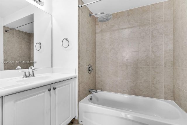 8395 SW 73rd Ave 510, Miami, FL 33143