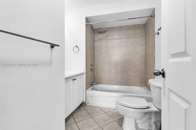 8395 SW 73rd Ave 510, Miami, FL 33143