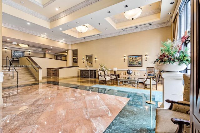 8395 SW 73rd Ave 510, Miami, FL 33143