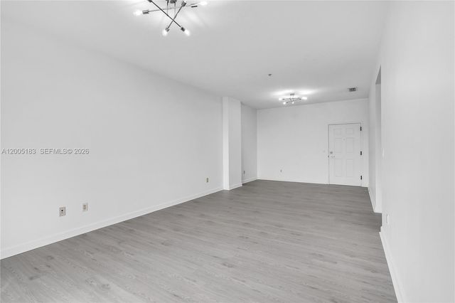 8395 SW 73rd Ave 510, Miami, FL 33143