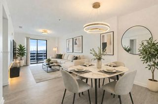 8395 SW 73rd Ave 510, Miami, FL 33143