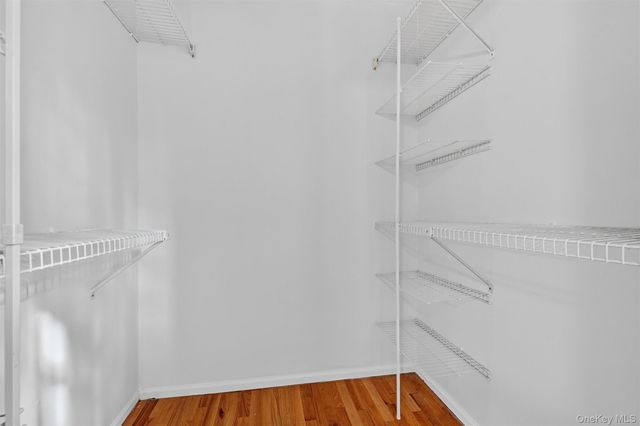 28 Alan Road, Spring Valley, NY 10977