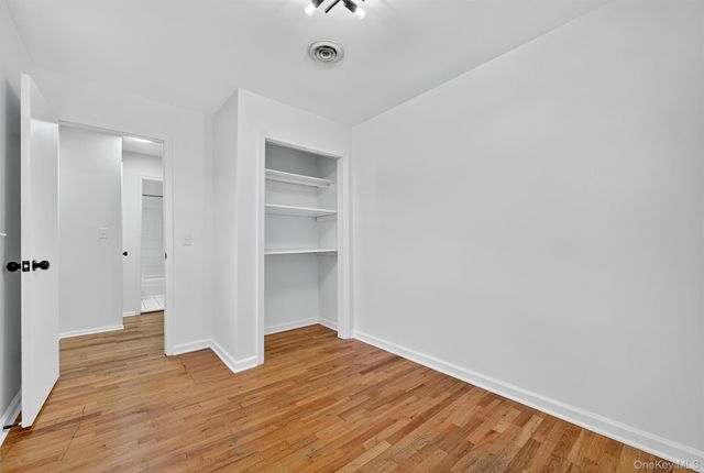 28 Alan Road, Spring Valley, NY 10977