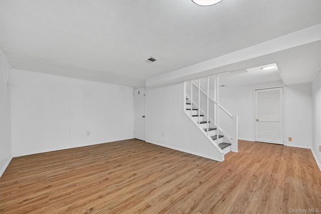 28 Alan Road, Spring Valley, NY 10977