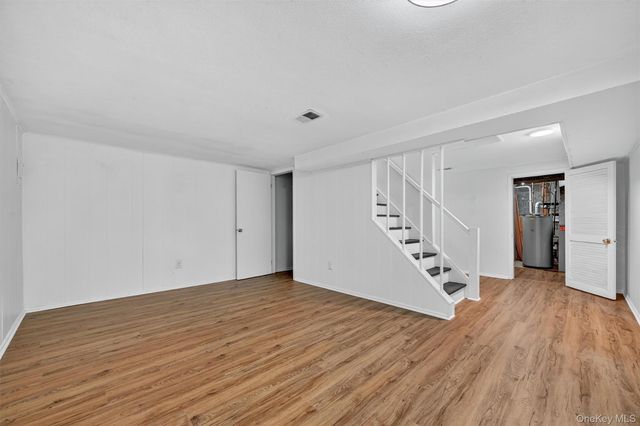 28 Alan Road, Spring Valley, NY 10977