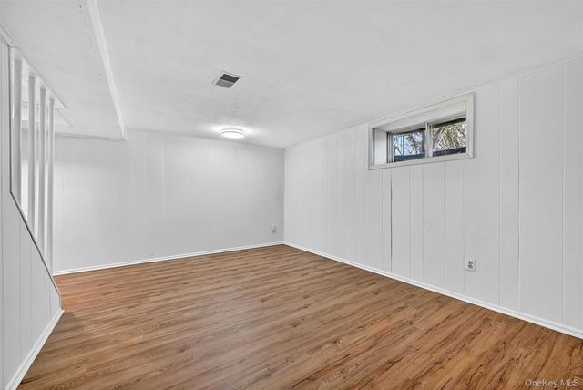 28 Alan Road, Spring Valley, NY 10977