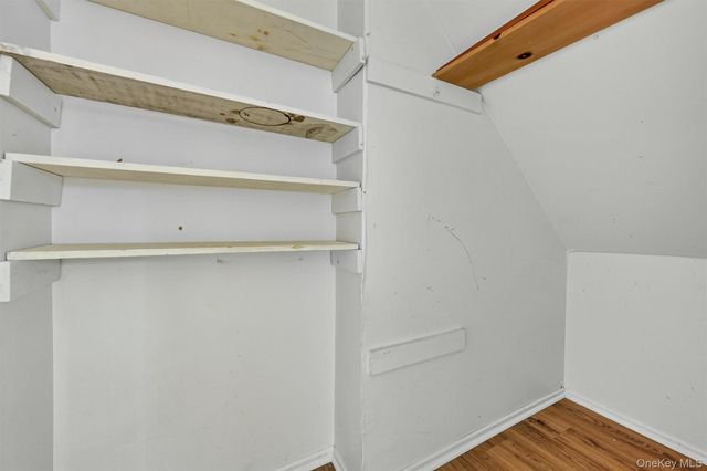 28 Alan Road, Spring Valley, NY 10977