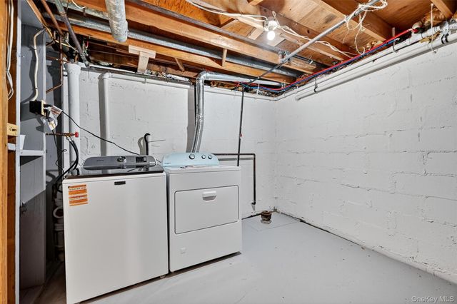 28 Alan Road, Spring Valley, NY 10977