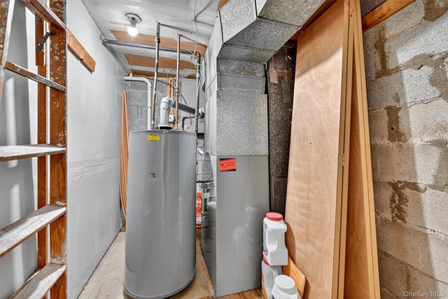 28 Alan Road, Spring Valley, NY 10977