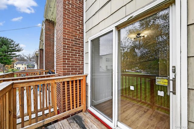 28 Alan Road, Spring Valley, NY 10977