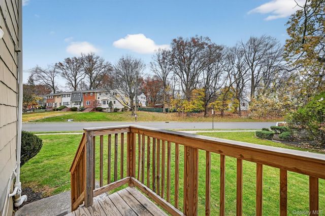 28 Alan Road, Spring Valley, NY 10977