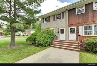 28 Alan Road, Spring Valley, NY 10977
