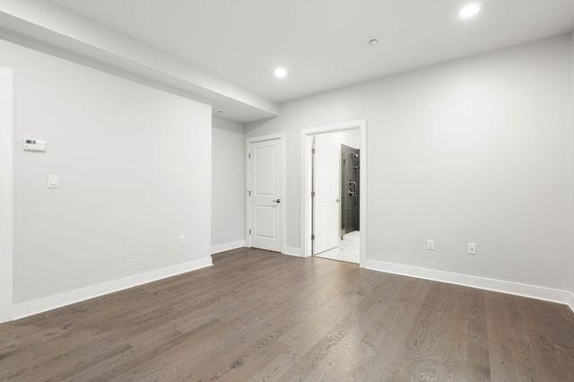 2 Cliveden Street 201E, Quincy, MA 02169