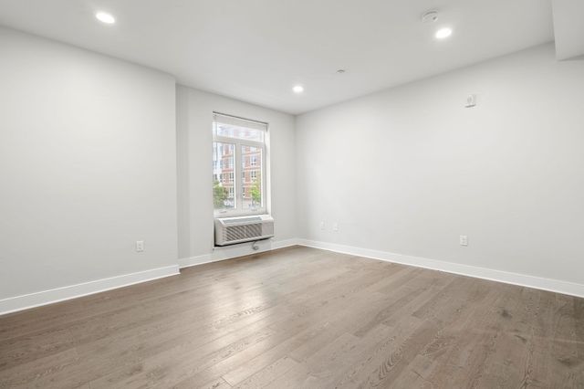 2 Cliveden Street 201E, Quincy, MA 02169