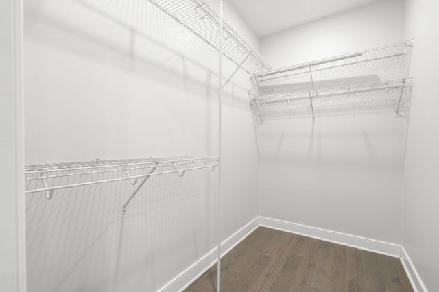 2 Cliveden Street 201E, Quincy, MA 02169