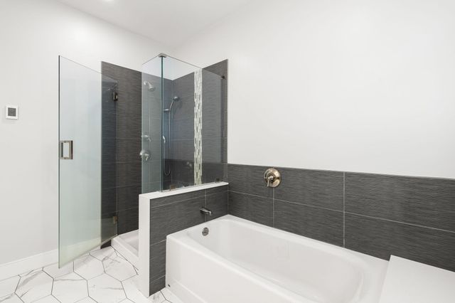 2 Cliveden Street 201E, Quincy, MA 02169