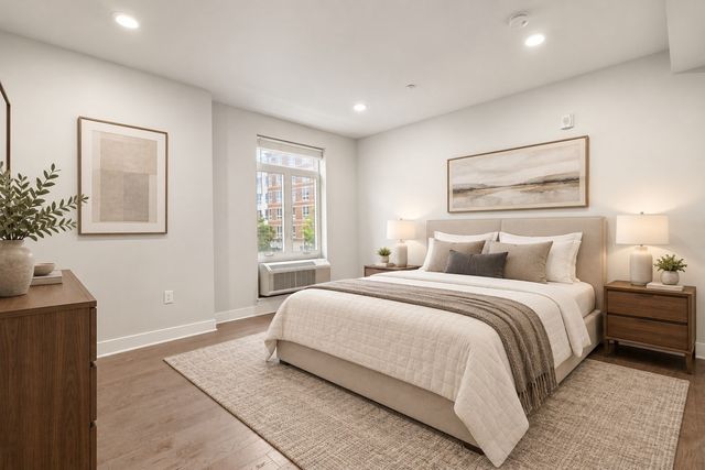 2 Cliveden Street 201E, Quincy, MA 02169