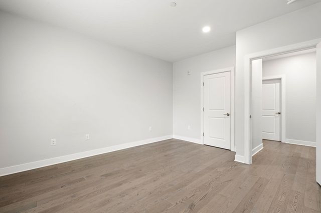 2 Cliveden Street 201E, Quincy, MA 02169