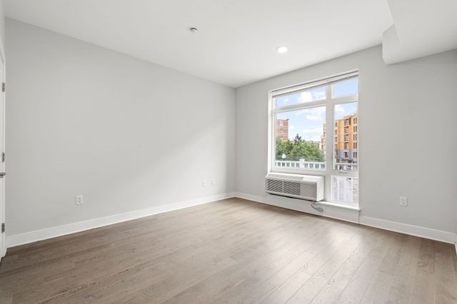 2 Cliveden Street 201E, Quincy, MA 02169