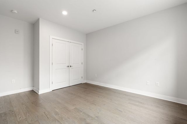 2 Cliveden Street 201E, Quincy, MA 02169