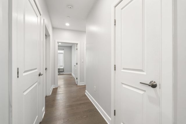 2 Cliveden Street 201E, Quincy, MA 02169