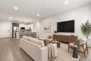 2 Cliveden Street 201E, Quincy, MA 02169