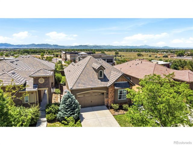12139 Clay Street, Westminster, CO 80234
