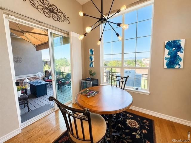 12139 Clay Street, Westminster, CO 80234