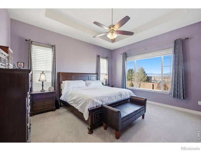 12139 Clay Street, Westminster, CO 80234