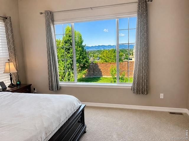 12139 Clay Street, Westminster, CO 80234