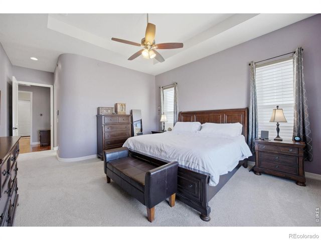 12139 Clay Street, Westminster, CO 80234