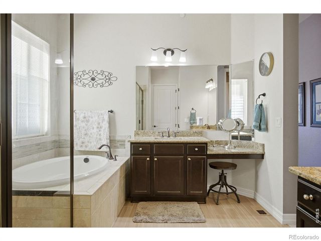 12139 Clay Street, Westminster, CO 80234