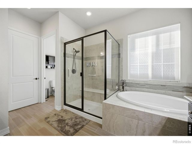12139 Clay Street, Westminster, CO 80234