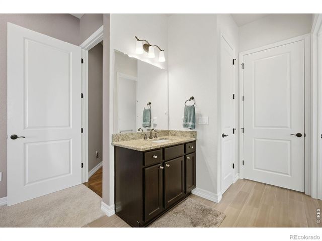 12139 Clay Street, Westminster, CO 80234
