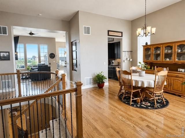 12139 Clay Street, Westminster, CO 80234